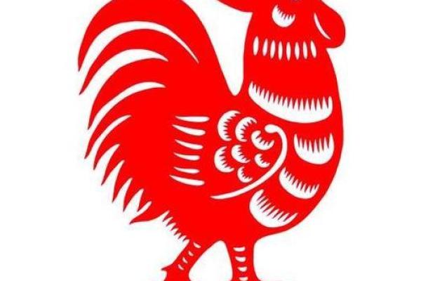 1997年属鸡的命运解析与人生指导