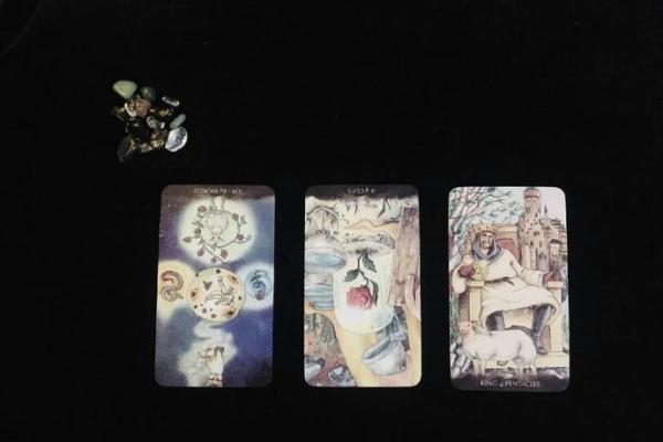 1999年出生的兔子：命运、性格与未来的解析