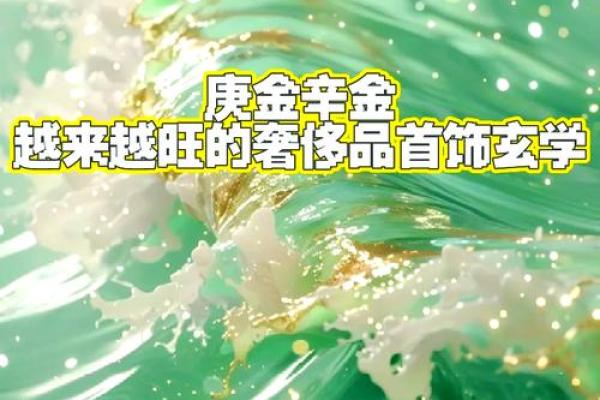 属狗的金命佩戴什么：揭秘属狗人的幸运饰品与守护物