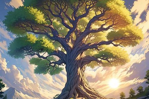 探索孩子的天子之命：命运与潜能的奥秘