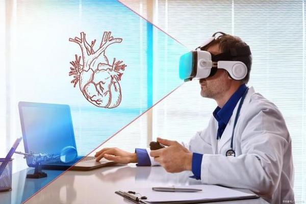 深度解析《半条命：艾利克斯》中的虚拟现实设备与体验