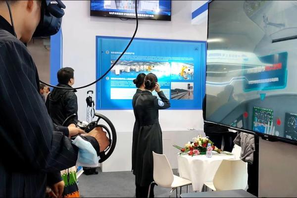 深度解析《半条命：艾利克斯》中的虚拟现实设备与体验