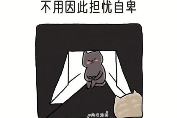 0319生日命理解析：探索你的命运与性格特征