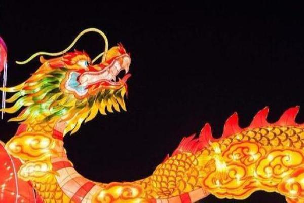 牛年水命的人适合使用什么钱包？探索适合你的财运之路！