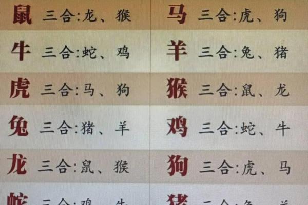 2000年出生的属龙人：命运与性格深度解析