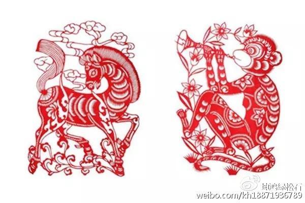 1932年猴年命运解析：猴年中的聪明与机智人生旅程