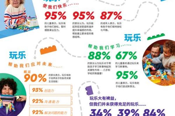 90-91年份出生者的命运解析：从性格到人生经历的全面剖析