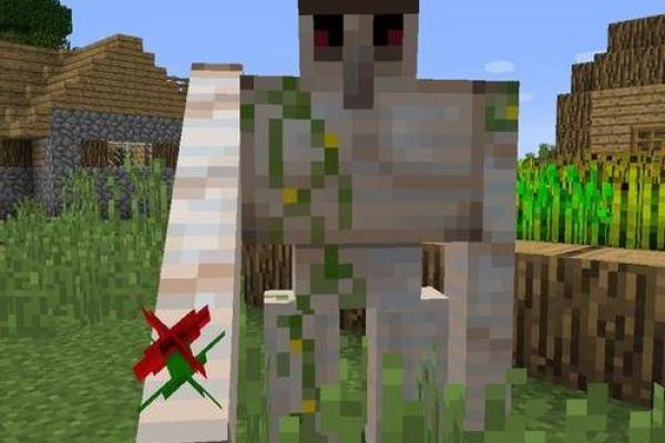 《命与战歌：揭示潜藏在游戏中的奇妙彩蛋》