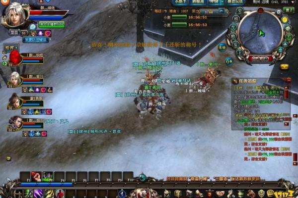 《命与战歌：揭示潜藏在游戏中的奇妙彩蛋》