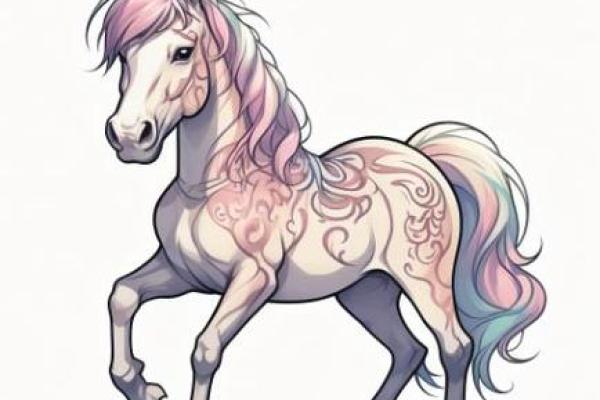 什么动物天生富贵命？揭秘这些富贵动物的奥秘！