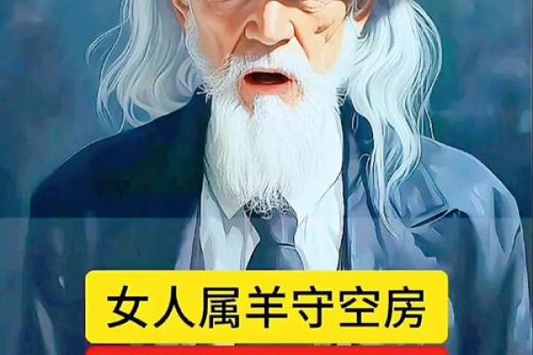 什么叫做命强的男人：探索深层内涵与生活智慧