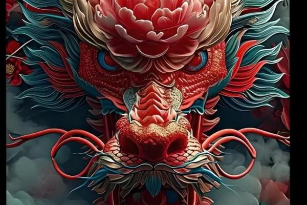 探索乙酉丁亥癸卯己未命理的奥秘与人生智慧 探索乙酉丁亥癸卯己未命理的奥秘与人生智慧