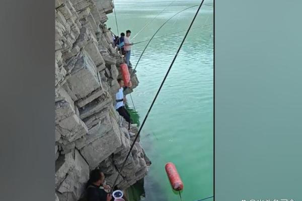 什么命不是适合钓鱼？揭秘钓鱼与命运的微妙关系！