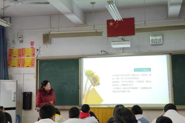 1967年出生的命运解析:如何跟随命理之道绽放人生光彩 1967年出生的命运解析:如何跟随命理之道绽放人生光彩