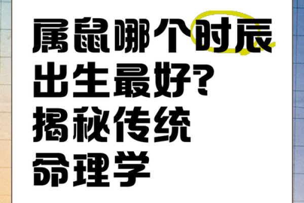 1984年属鼠的命理解析及其人生缺失的补救之道 1984年属鼠的命理解析及其人生缺失的补救之道