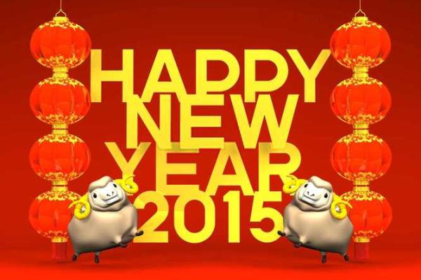 968年属猴人的命运与性格特征分析