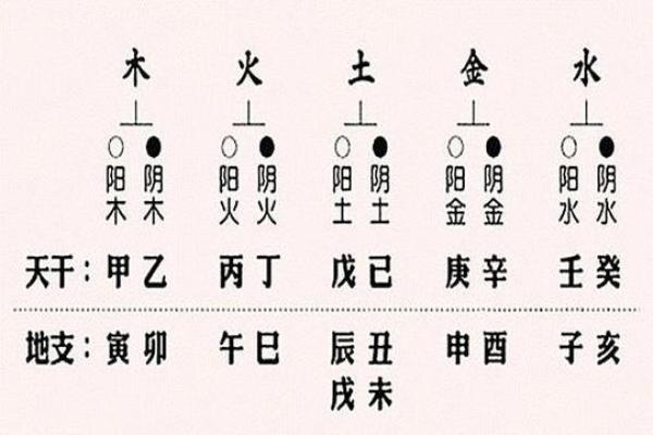 秋天出生的人属什么命:解析秋季命理与个性特征 秋天出生的人属什么命:解析秋季命理与个性特征