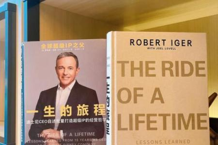 如何识别和理解闷骚的人：性格与命运的奥秘