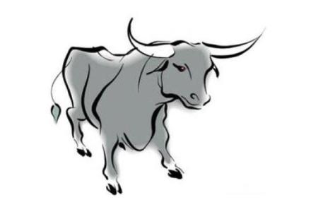 牛年出生的命运解析：深入探讨生肖牛的特点与命理