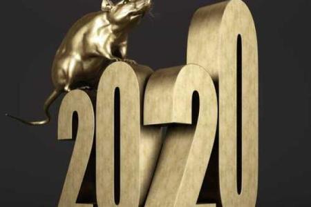 1662年属什么命？探索阴历与命运之间的奥秘