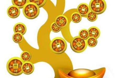 1972年出生的人如何运用命财运，实现人生价值与财富增值？