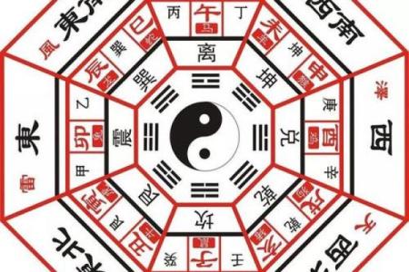 探索方赤命的奥秘：成语背后的神秘意象与文化魅力