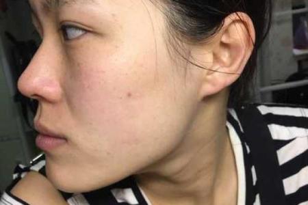 鼻孔大的女人命运如何？深度揭秘她们的命运与个性！