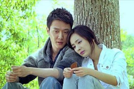 1983年正月十三：岁月如歌，命运的交响曲