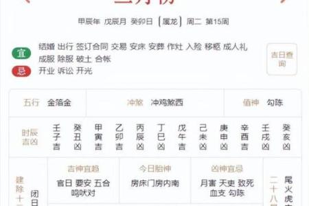 2008年：戊子年，鼠年运势与命理解析