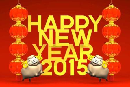 968年属猴人的命运与性格特征分析