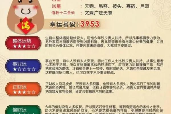 探秘庚辰戊子乙巳丁丑四种命理的深刻内涵与人生启示