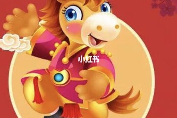 90年正月十九:揭秘你命中注定的命理密码 90年正月十九:揭秘你命中注定的命理密码