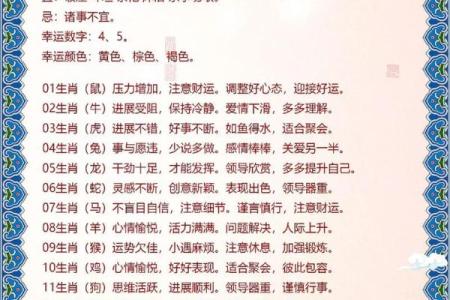 1999年兔生肖命理解析：智者之魂与温和之心的完美结合