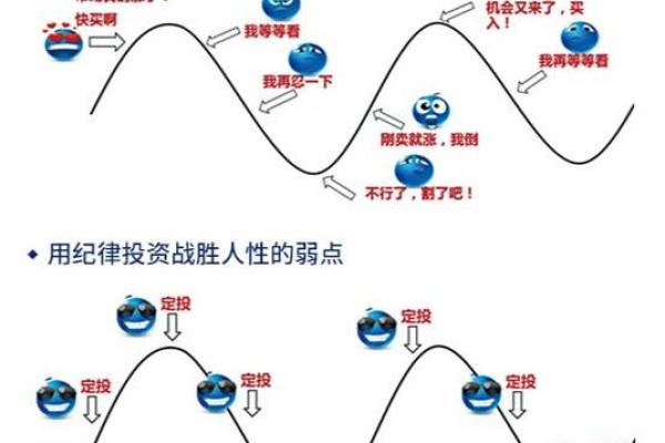 卡里缺钱，命里缺什么？揭示财富与命运的奥秘！