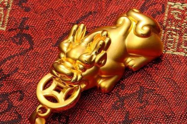 金命车里挂件推荐,提升运势与舒适感的选择 金命车里挂件推荐,提升运势与舒适感的选择