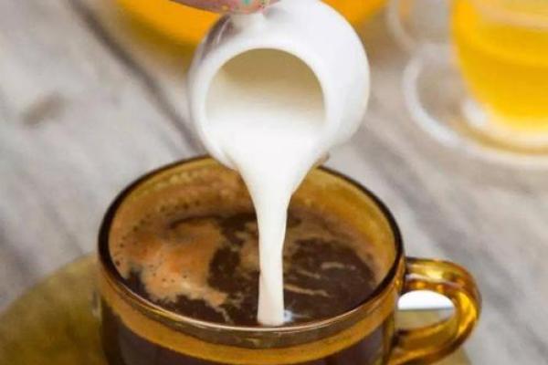 咖啡续命：探索音乐与咖啡的完美搭配之旅