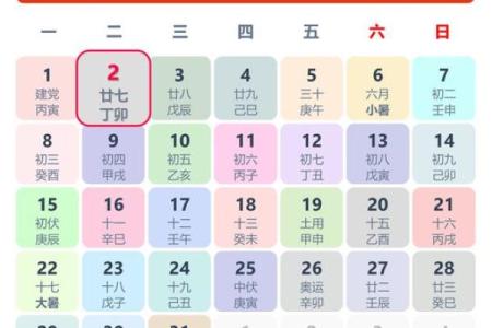 2月22日出生的属狗人：命运与运势全面解析