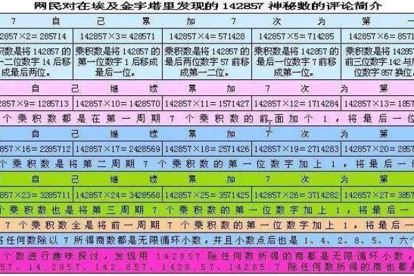 探寻额头折子之命，解密人生运势的秘密