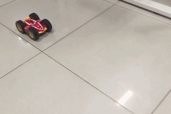 金命人士选车颜色指南：助你好运连连，行驶人生之路！