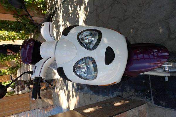 金命人士选车颜色指南：助你好运连连，行驶人生之路！