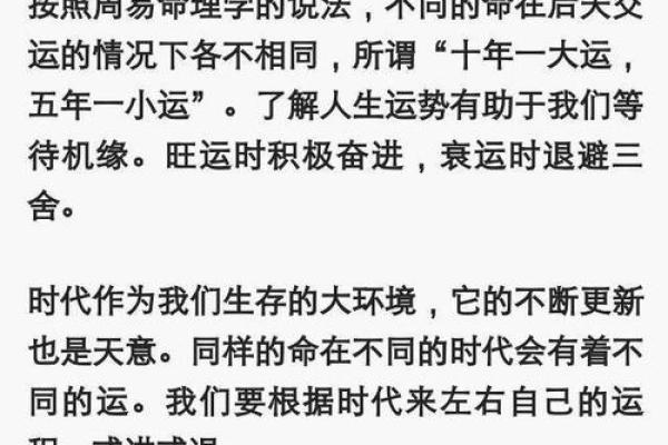 探索六命元神与八命元神的神秘世界，揭示生命能量的奥秘