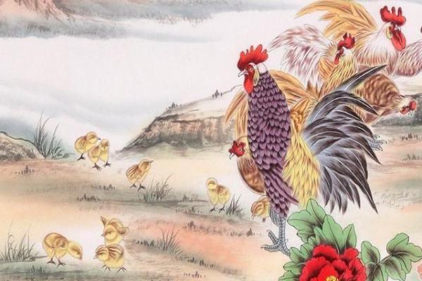 属土命的人适合居住在什么楼层？探寻最佳居住高度的秘密！