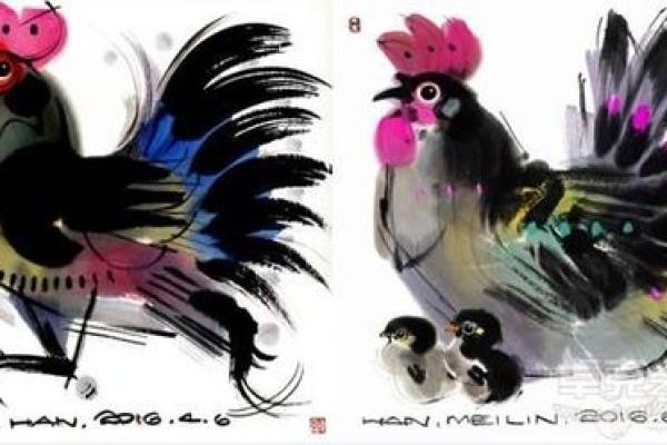 1981辛酉鸡命:智慧与坚韧的最佳代表 1981辛酉鸡命:智慧与坚韧的最佳代表