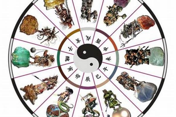 1981辛酉鸡命:智慧与坚韧的最佳代表 1981辛酉鸡命:智慧与坚韧的最佳代表