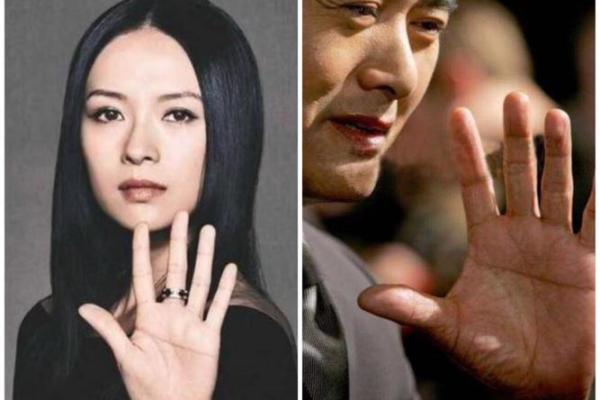 手相干净，命运之路光明的深刻解析