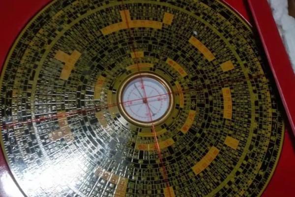 乾命与巽命夫妻理想房间方位分析，让幸福生活更添风水魅力