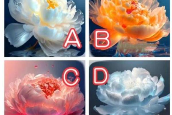 根据准农历生日看你什么命,探寻命运的奥秘! 根据准农历生日看你什么命,探寻命运的奥秘!