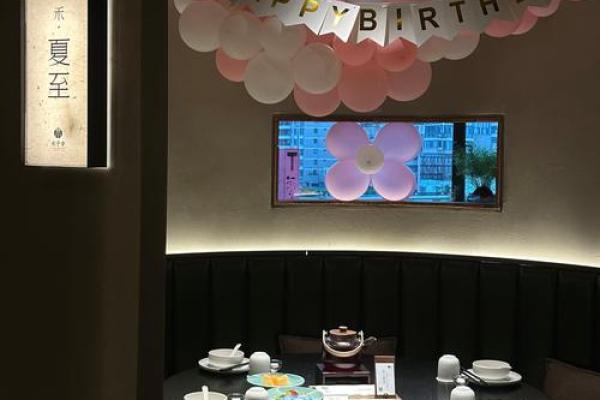 根据生日看命运,揭示生命中的秘密与机遇 根据生日看命运,揭示生命中的秘密与机遇