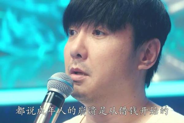 2003年命薄似纸,29岁我在机遇与挑战间徘徊 2003年命薄似纸,29岁我在机遇与挑战间徘徊