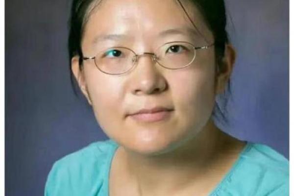 2019年出生女孩的命运解析:她们的未来与成长之路 2019年出生女孩的命运解析:她们的未来与成长之路